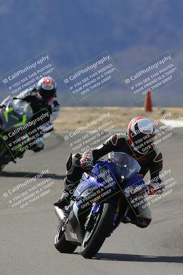 media/Nov-05-2022-SoCal Trackdays (Sat) [[f8d9b725ab]]/Turns 9 and 8 (1050am/